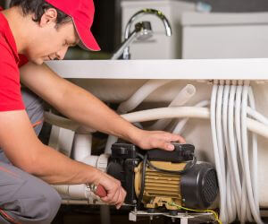 About Septic Pumping Service Ironwood, MI